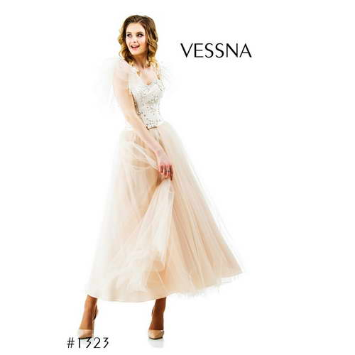 vessna-dress2020-8   